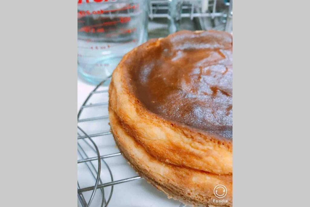 ゲストハウス+カフェわ　１日１組限定！ 築１００年の農家の古民家で宿泊体験、薪でお風呂沸かせます。焚き火もできます。 Kannami 외부 사진